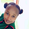 Sharon karuri