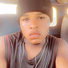 Aminu John