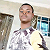 Book Suggestion: THE 7 KILLERS OF SUCCESS AND CURE._Written by Goodluck Ernest